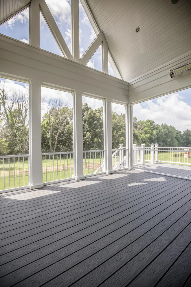 Greenbrier Reserve Community by Jimmy Nash Homes - Photo 55