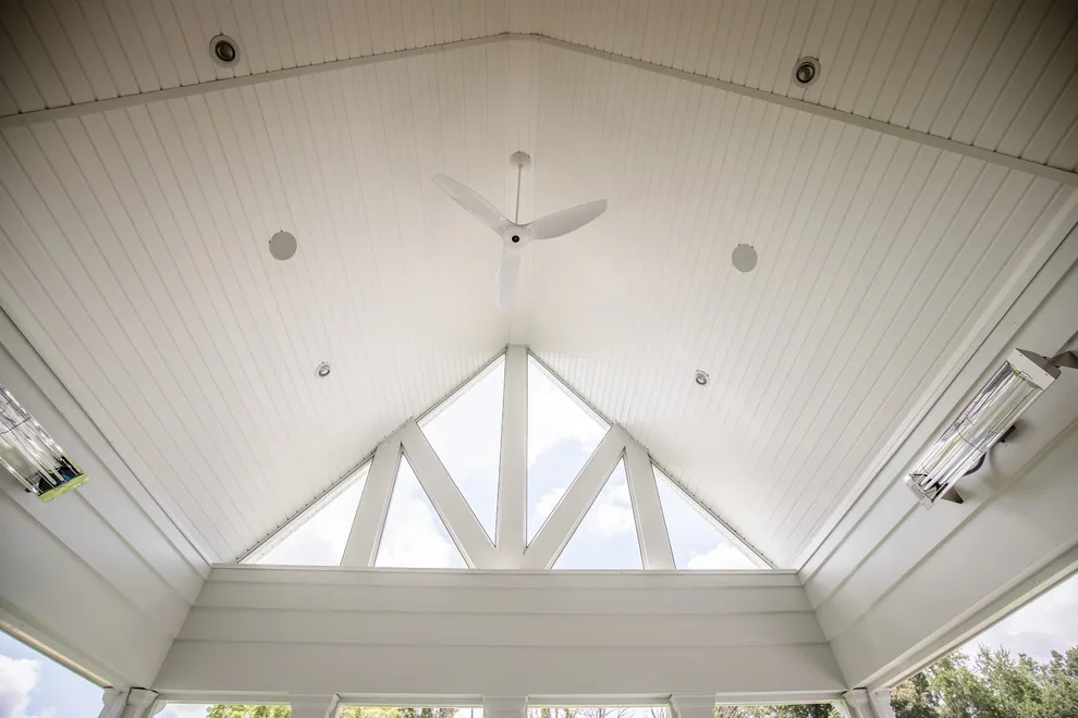 Greenbrier Reserve Community by Jimmy Nash Homes - Photo 63