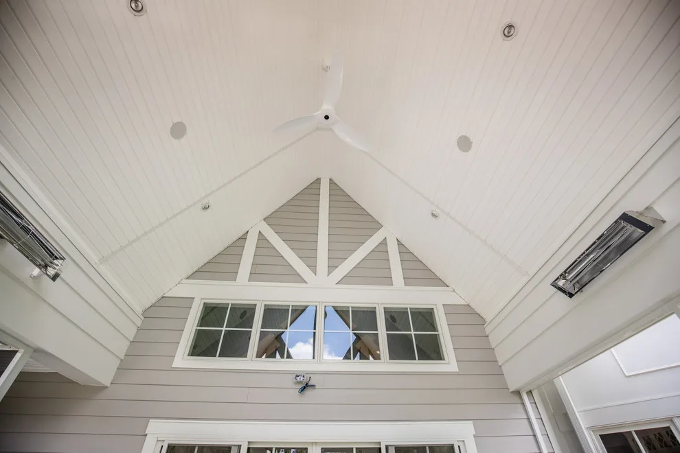 Greenbrier Reserve Community by Jimmy Nash Homes - Photo 47