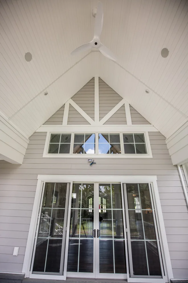 Greenbrier Reserve Community by Jimmy Nash Homes - Photo 38
