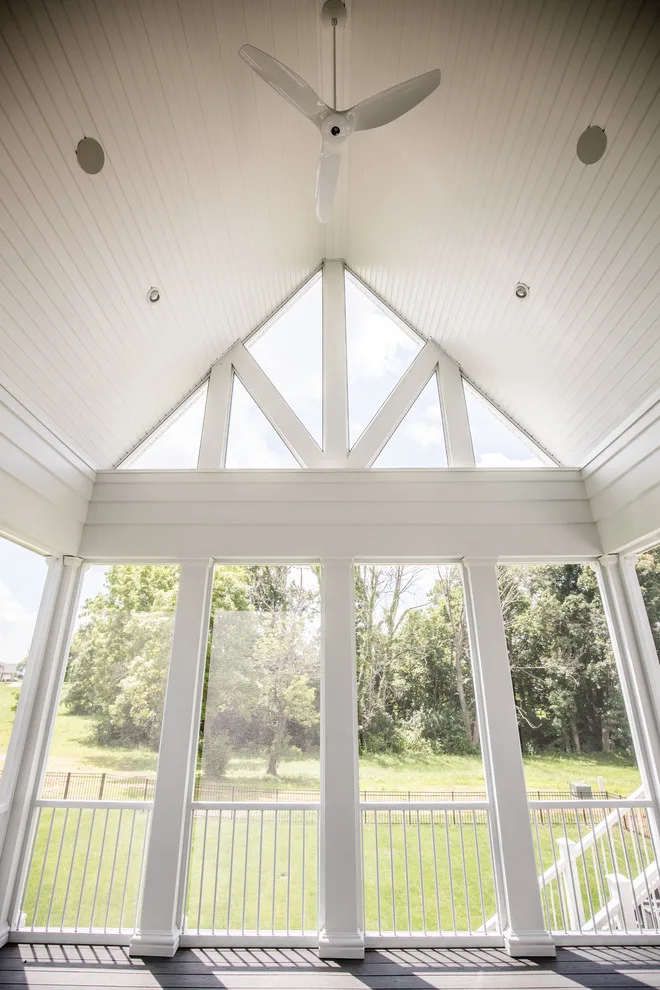 Greenbrier Reserve Community by Jimmy Nash Homes - Photo 93