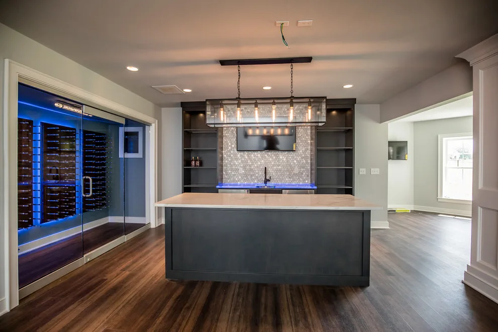 Greenbrier Reserve Community by Jimmy Nash Homes - Photo 35