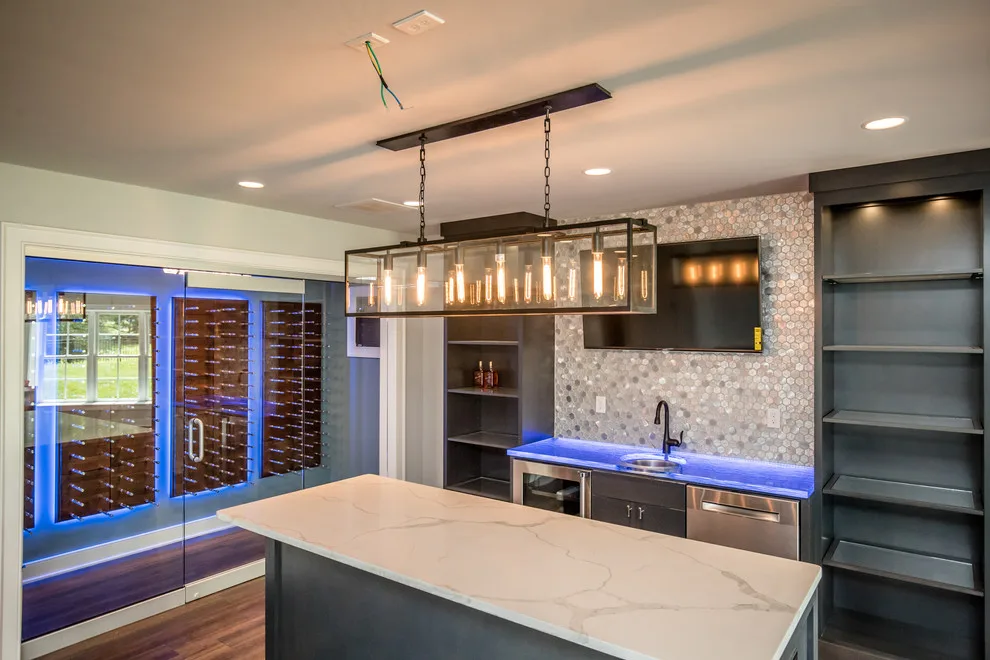 Greenbrier Reserve Community by Jimmy Nash Homes - Photo 14