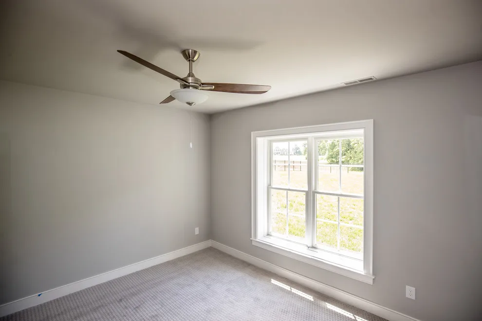 Greenbrier Reserve Community by Jimmy Nash Homes - Photo 48