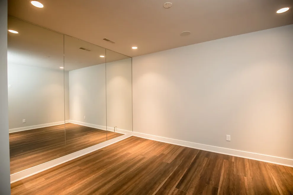 Greenbrier Reserve Community by Jimmy Nash Homes - Photo 86