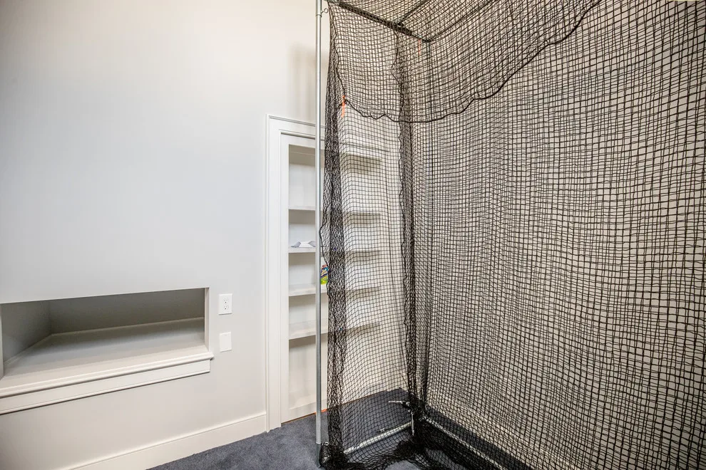 Greenbrier Reserve Community by Jimmy Nash Homes - Photo 91