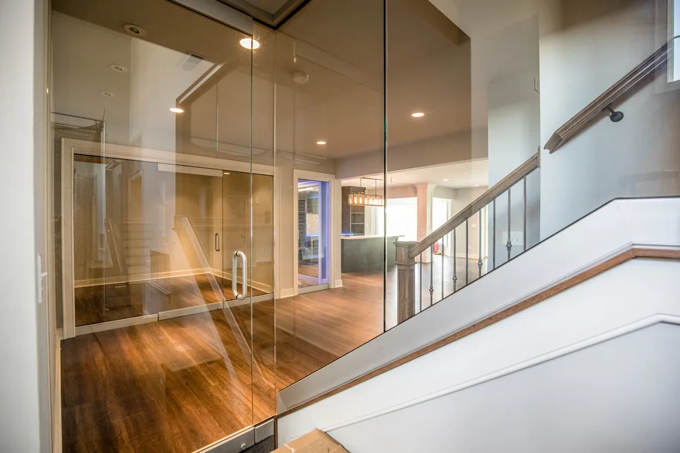 Greenbrier Reserve Community by Jimmy Nash Homes - Photo 80