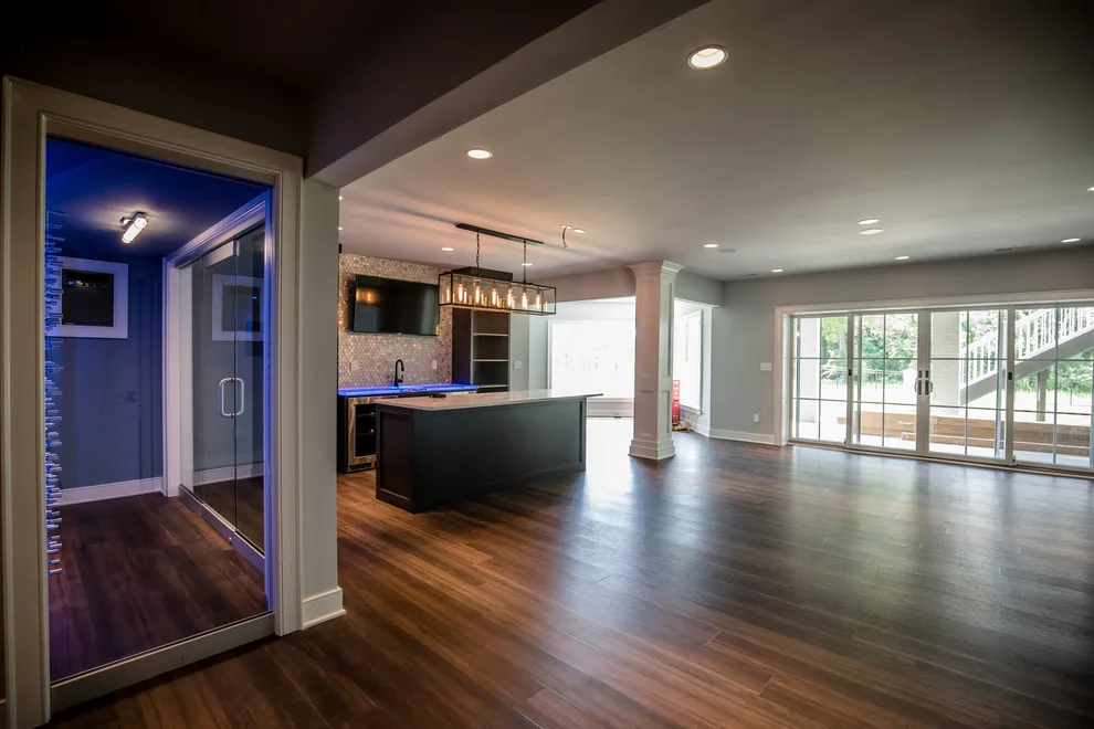 Greenbrier Reserve Community by Jimmy Nash Homes - Photo 23