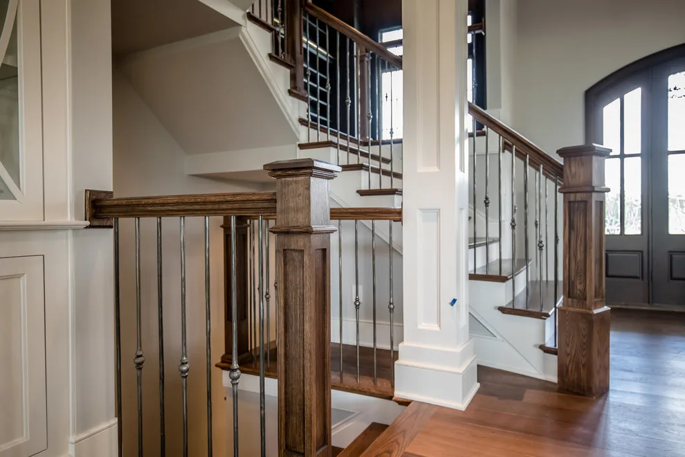 Greenbrier Reserve Community by Jimmy Nash Homes - Photo 21