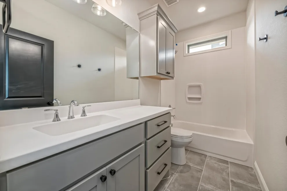 Lakeland Meadows Reserve 4 by Peavy Homes, LLC - Photo 12