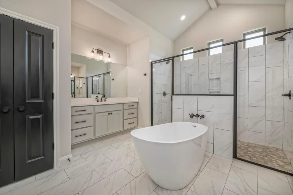 Lakeland Meadows Reserve 4 by Peavy Homes, LLC - Photo 16