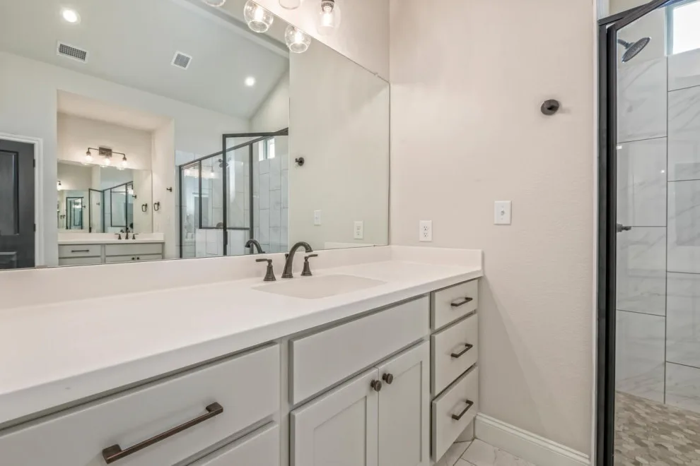 Lakeland Meadows Reserve 4 by Peavy Homes, LLC - Photo 21