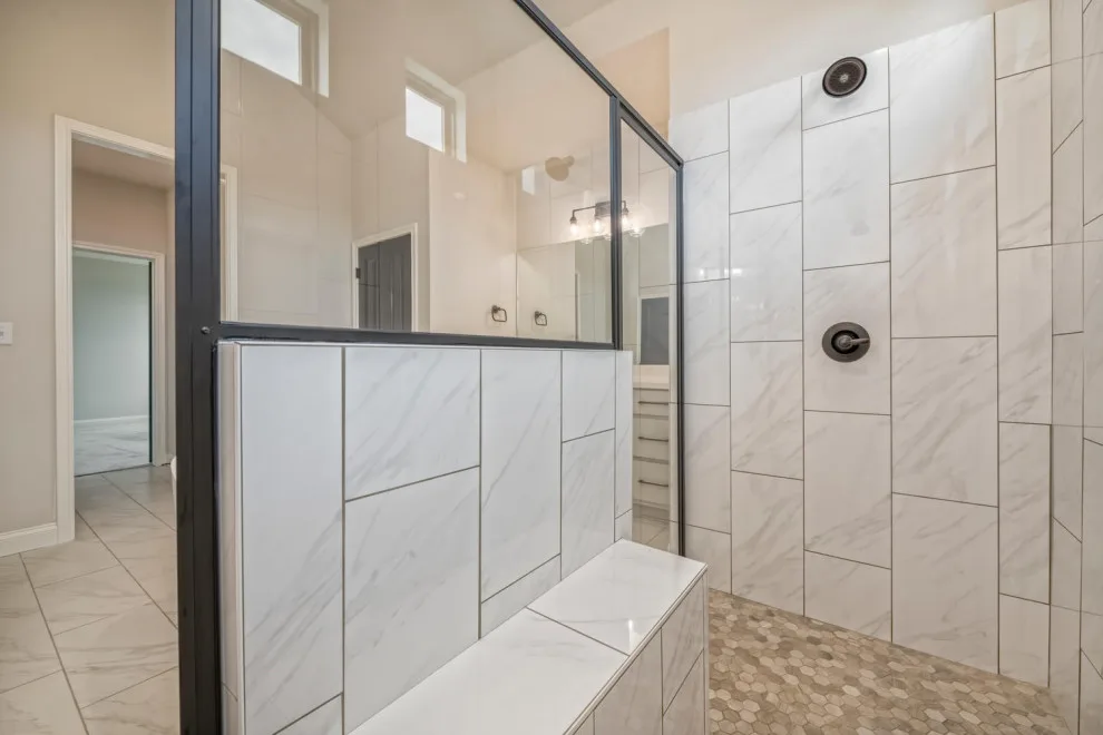 Lakeland Meadows Reserve 4 by Peavy Homes, LLC - Photo 10