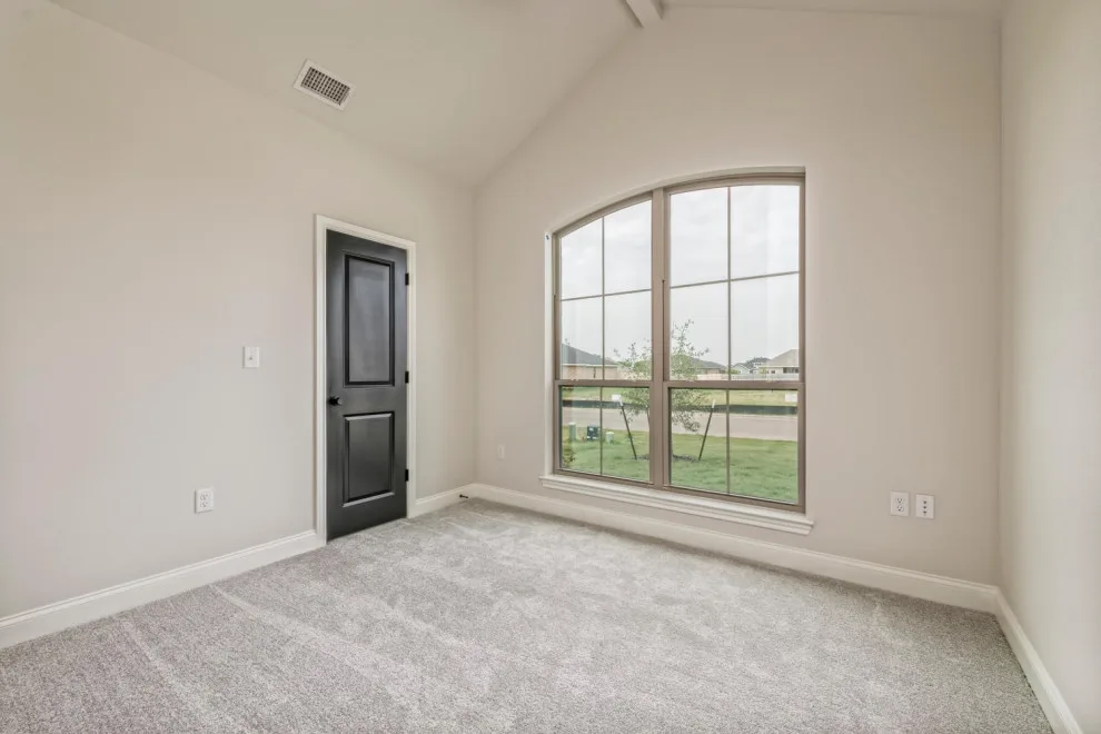 Lakeland Meadows Reserve 4 by Peavy Homes, LLC - Photo 5