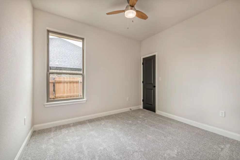 Lakeland Meadows Reserve 4 by Peavy Homes, LLC - Photo 8