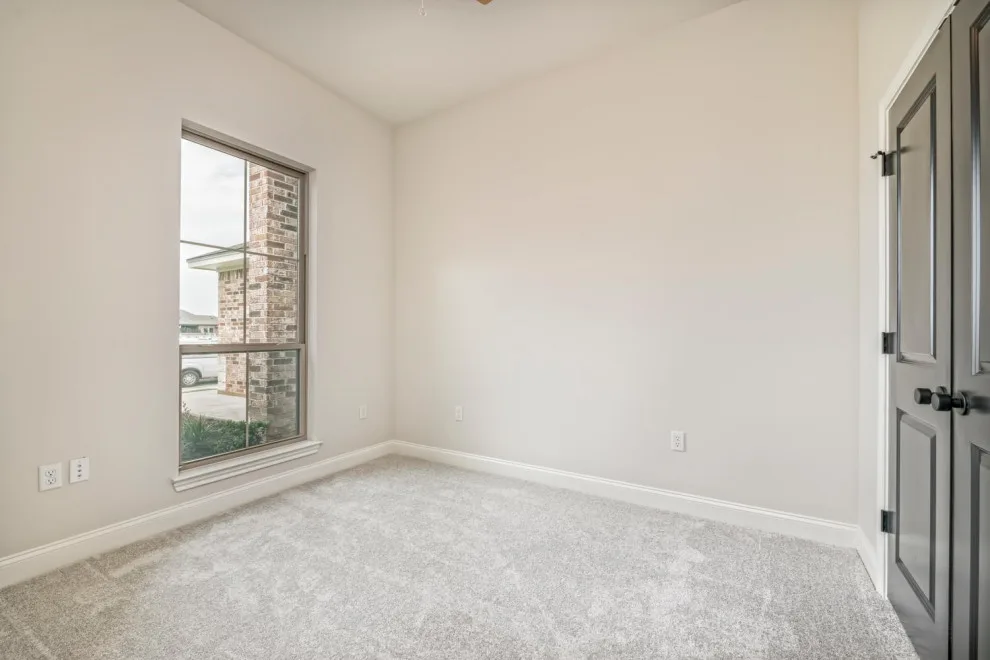Lakeland Meadows Reserve 4 by Peavy Homes, LLC - Photo 17