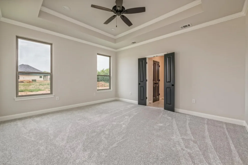 Lakeland Meadows Reserve 4 by Peavy Homes, LLC - Photo 3