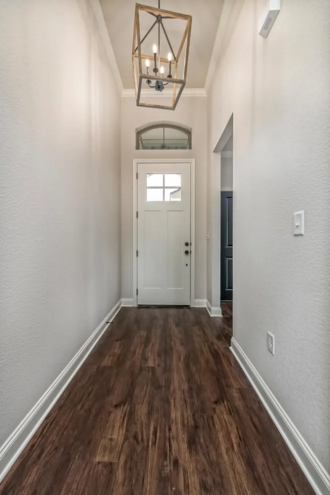 Lakeland Meadows Reserve 4 by Peavy Homes, LLC - Photo 9
