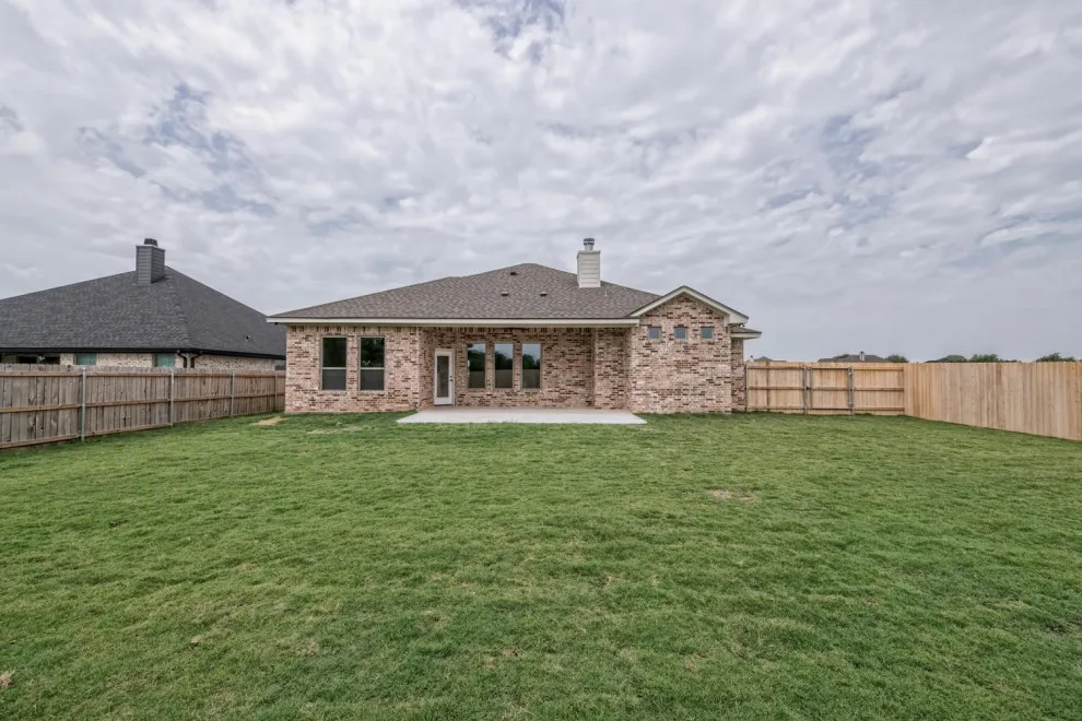 Lakeland Meadows Reserve 4 by Peavy Homes, LLC - Photo 4