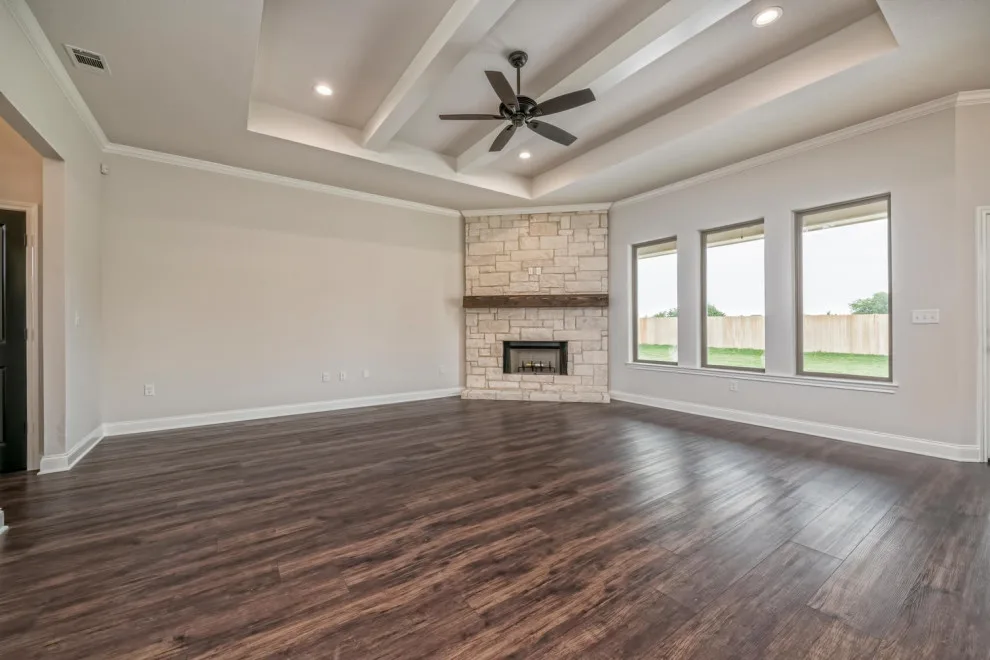 Lakeland Meadows Reserve 4 by Peavy Homes, LLC - Photo 6