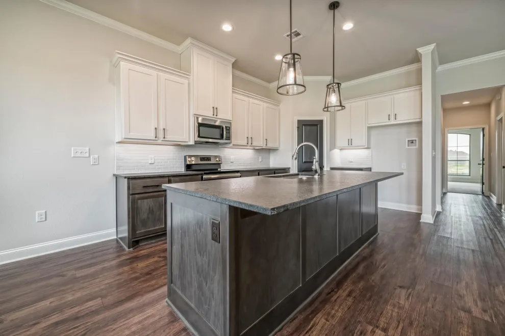 Lakeland Meadows Reserve 4 by Peavy Homes, LLC - Photo 18