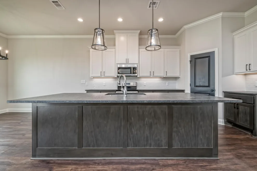 Lakeland Meadows Reserve 4 by Peavy Homes, LLC - Photo 11