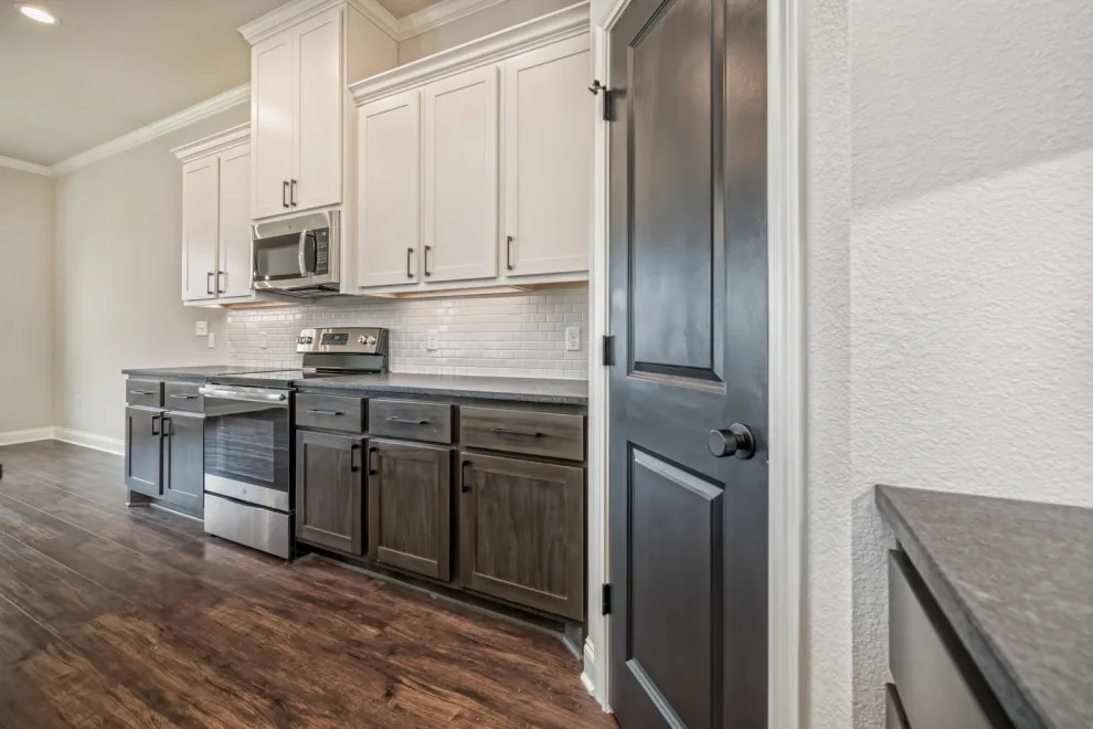 Lakeland Meadows Reserve 4 by Peavy Homes, LLC - Photo 22