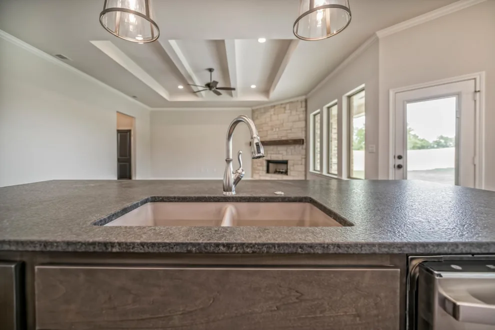 Lakeland Meadows Reserve 4 by Peavy Homes, LLC - Photo 13