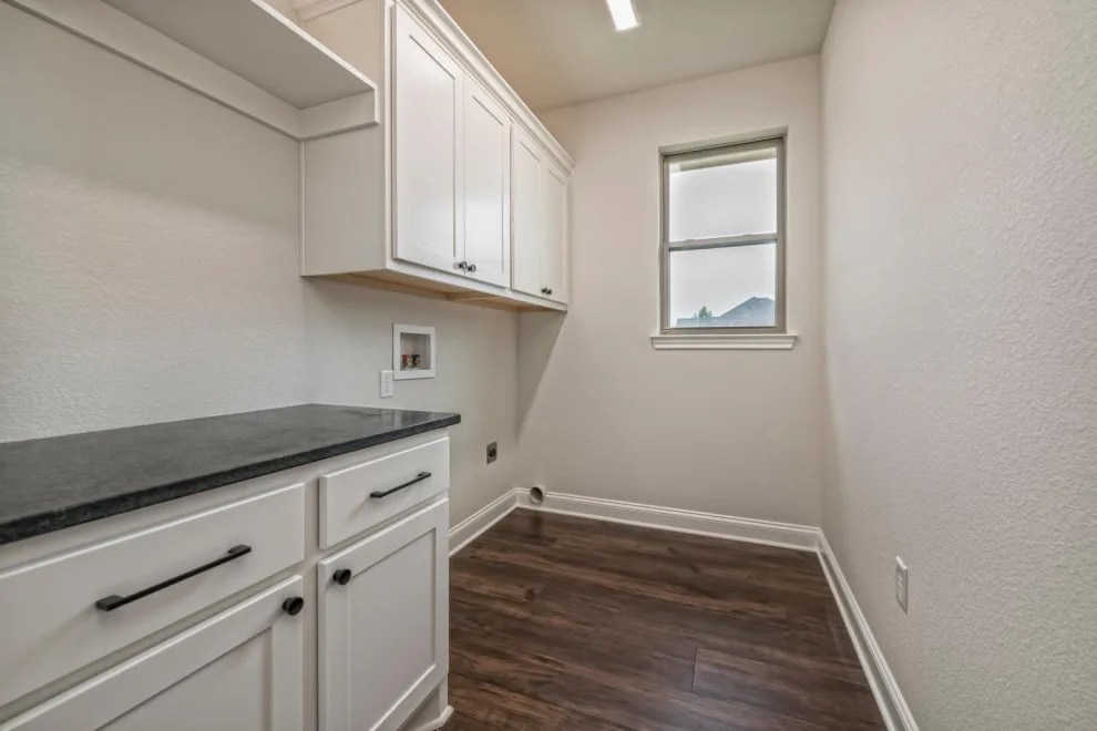 Lakeland Meadows Reserve 4 by Peavy Homes, LLC - Photo 15