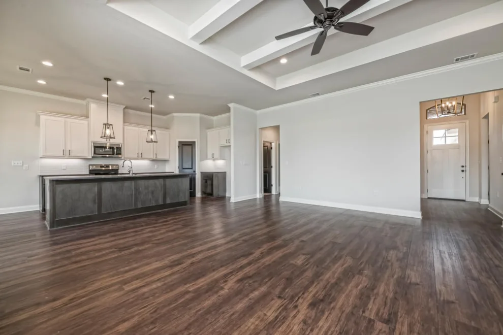 Lakeland Meadows Reserve 4 by Peavy Homes, LLC - Photo 20