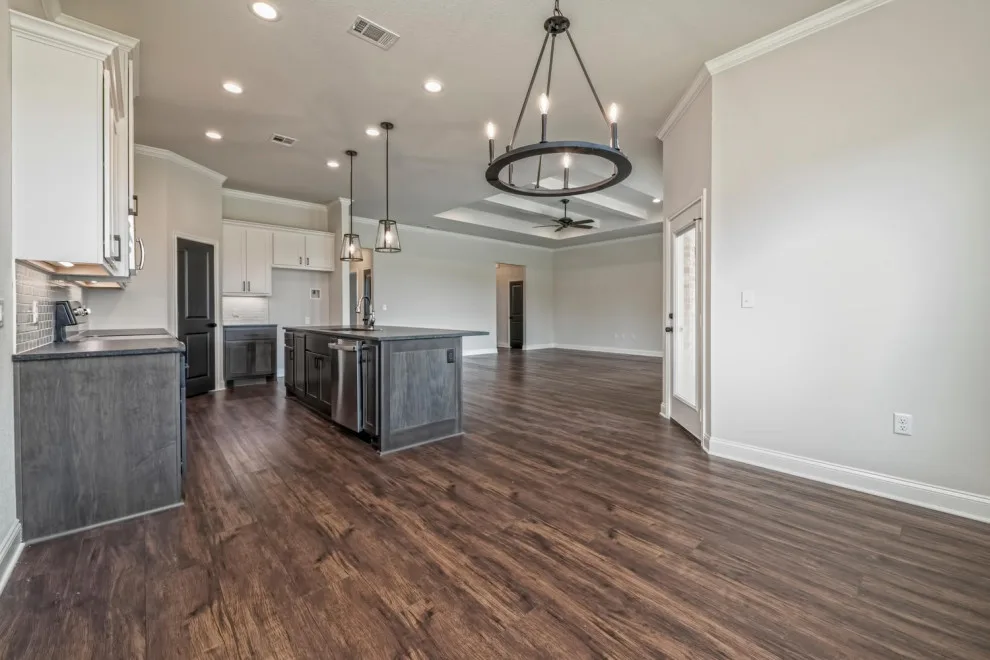 Lakeland Meadows Reserve 4 by Peavy Homes, LLC - Photo 14