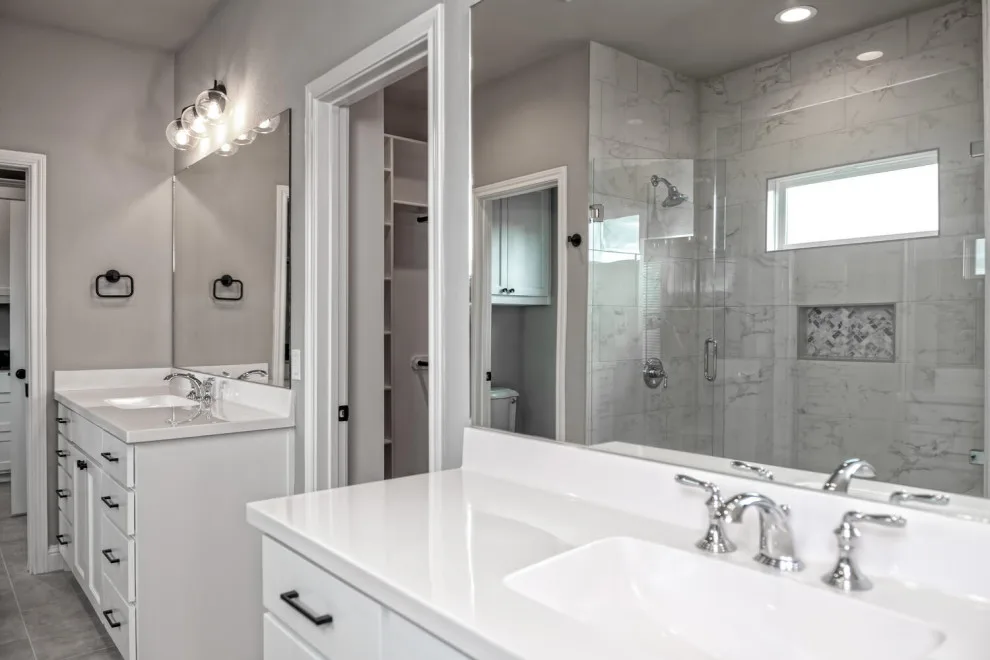 Lakeland Meadows Reserve 5 by Peavy Homes, LLC - Photo 8