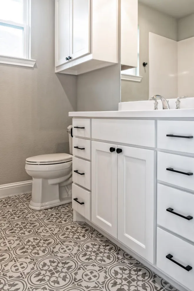 Lakeland Meadows Reserve 5 by Peavy Homes, LLC - Photo 17