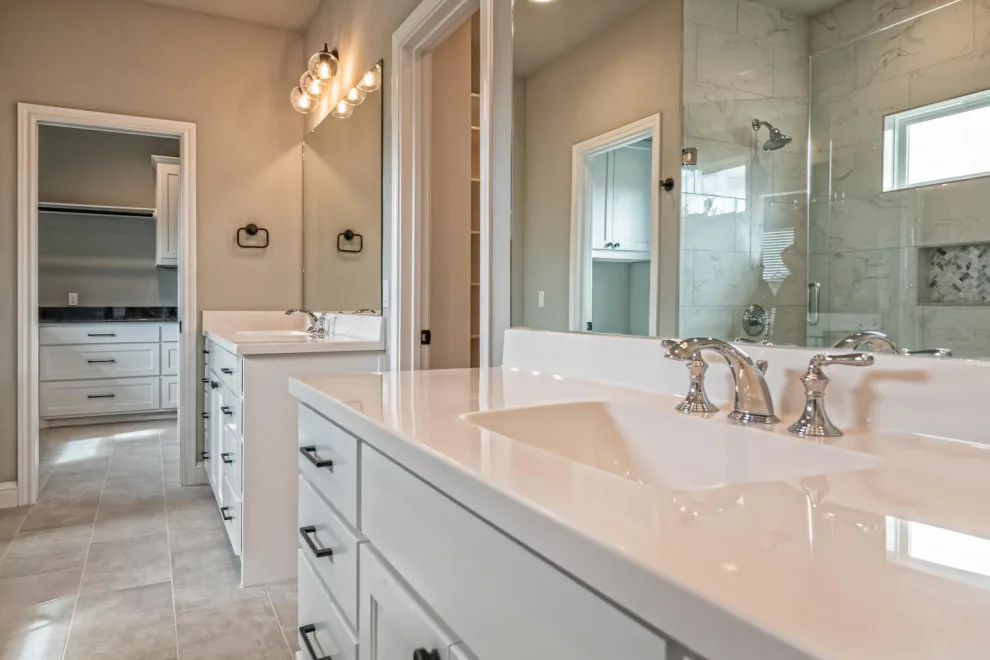 Lakeland Meadows Reserve 5 by Peavy Homes, LLC - Photo 12