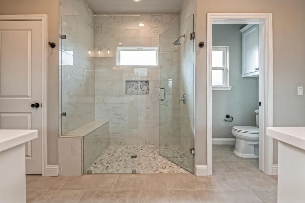 Lakeland Meadows Reserve 5 by Peavy Homes, LLC - Photo 4