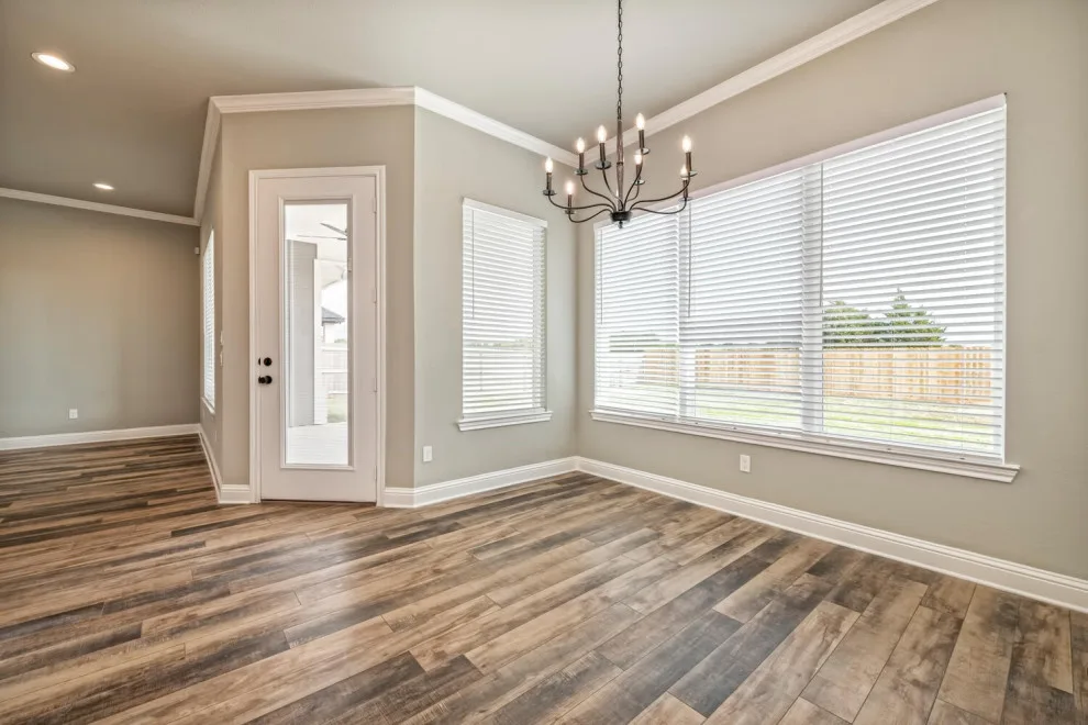 Lakeland Meadows Reserve 5 by Peavy Homes, LLC - Photo 13