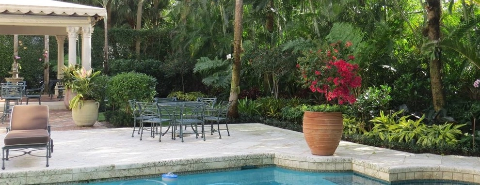 Paradelo Burgess Design Studio LLC - Photo 12