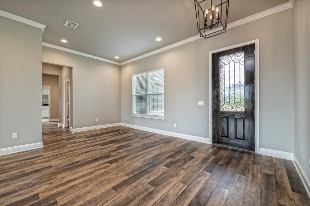 Lakeland Meadows Reserve 5 by Peavy Homes, LLC - Photo 7