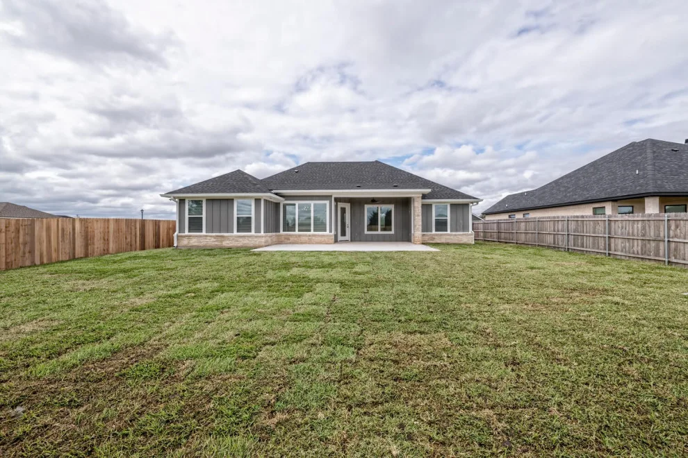 Lakeland Meadows Reserve 5 by Peavy Homes, LLC - Photo 11