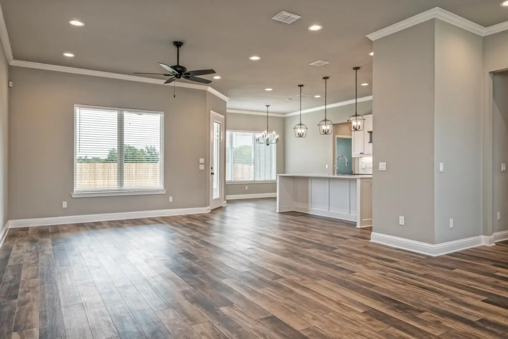 Lakeland Meadows Reserve 5 by Peavy Homes, LLC - Photo 10