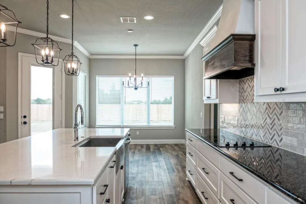 Lakeland Meadows Reserve 5 by Peavy Homes, LLC - Photo 5