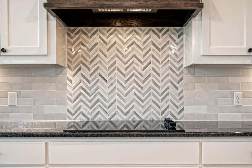 Lakeland Meadows Reserve 5 by Peavy Homes, LLC - Photo 15