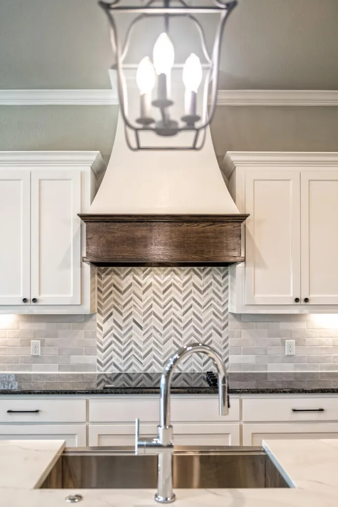 Lakeland Meadows Reserve 5 by Peavy Homes, LLC - Photo 14