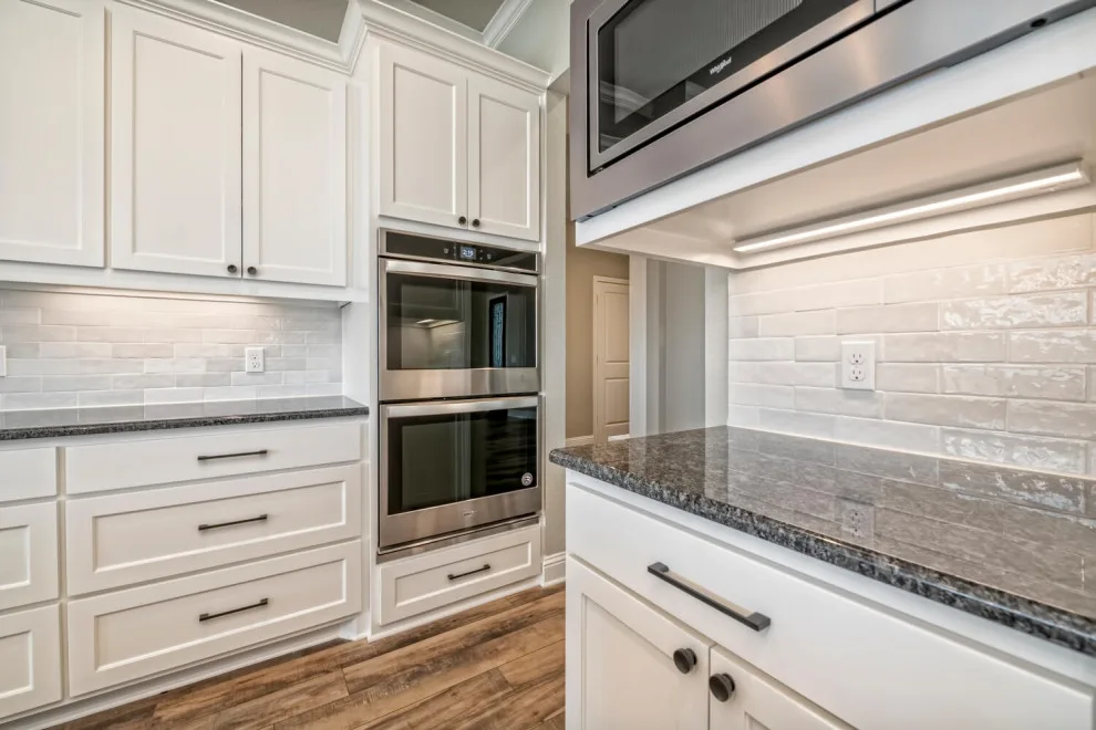 Lakeland Meadows Reserve 5 by Peavy Homes, LLC - Photo 6