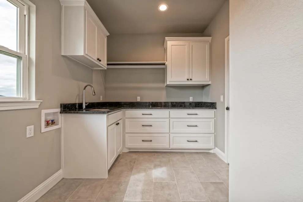 Lakeland Meadows Reserve 5 by Peavy Homes, LLC - Photo 16