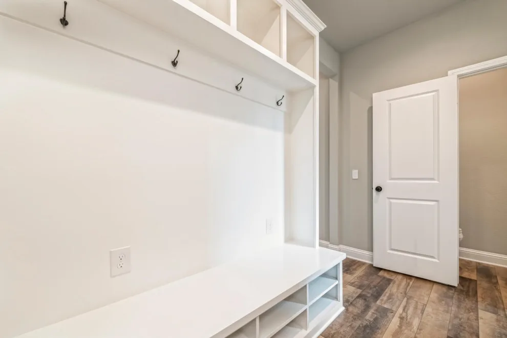 Lakeland Meadows Reserve 5 by Peavy Homes, LLC - Photo 9