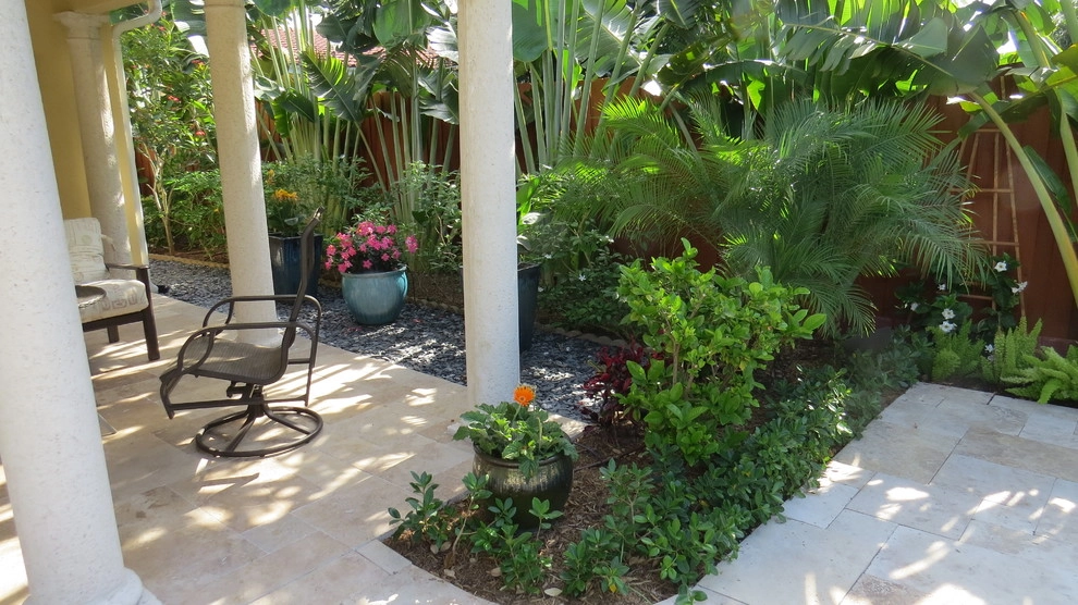 Paradelo Burgess Design Studio LLC - Photo 5
