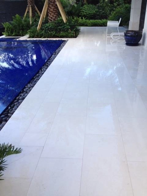 Rifkin Residence - Palm Beach Gardens by Paradelo Burgess Design Studio LLC - Photo 3