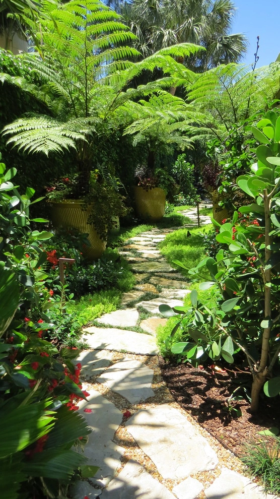 Paradelo Burgess Design Studio LLC - Photo 13