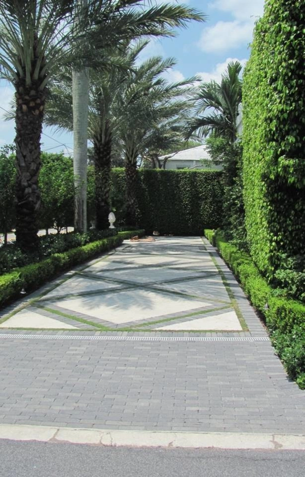 Paradelo Burgess Design Studio LLC - Photo 4